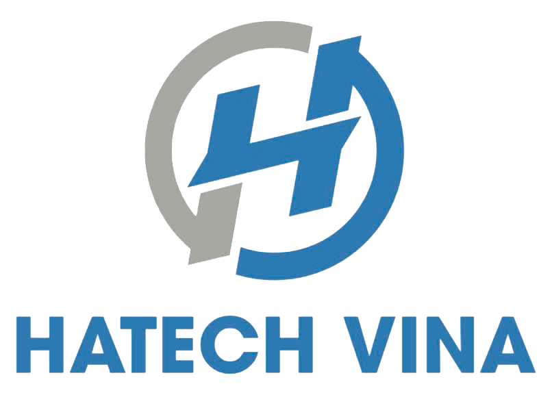 Hatech Vina